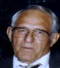 Salvatore (U Talian) Curcio